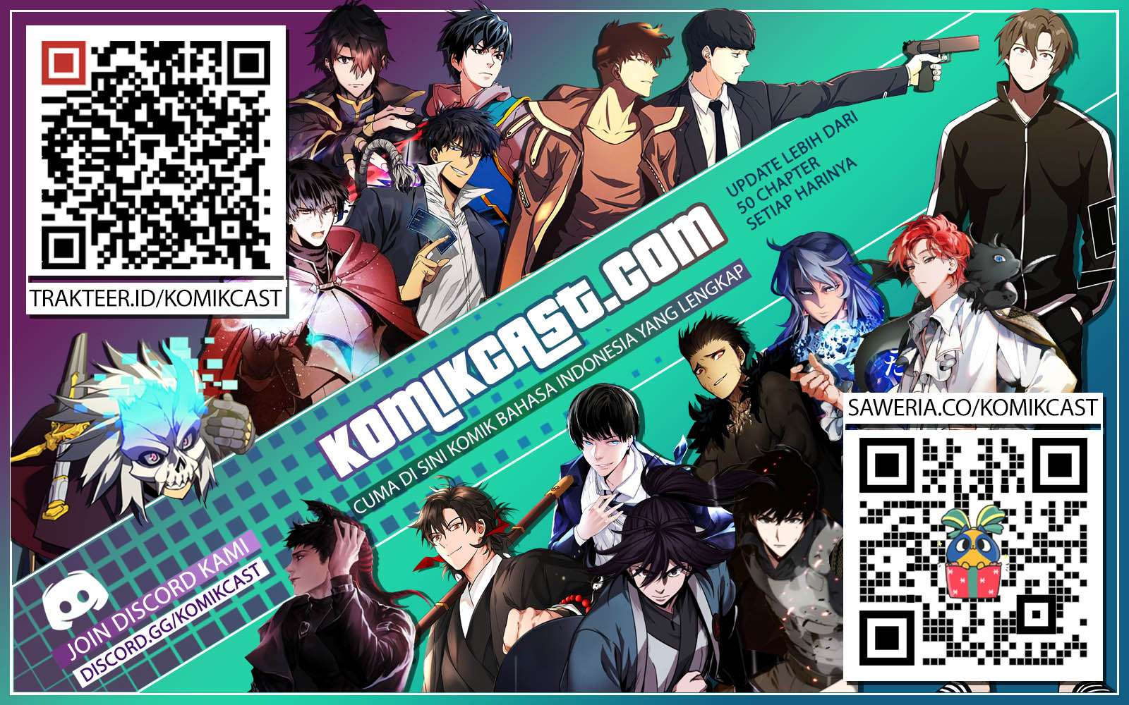 My Path to Killing God in Otherworld - Chapter 5 40 My Path to Killing God in Otherworld - Chapter 5 40