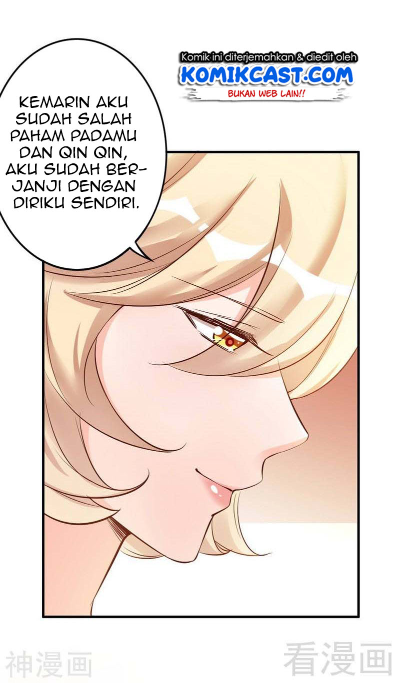 My Wife Is Cold-Hearted - Chapter 39 9 My Wife Is Cold-Hearted - Chapter 39 9