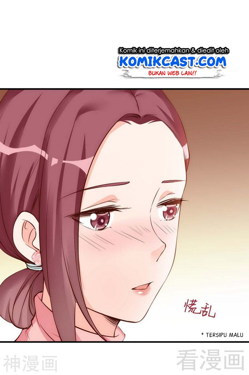 My Wife Is Cold-Hearted - Chapter 39 21 My Wife Is Cold-Hearted - Chapter 39 21