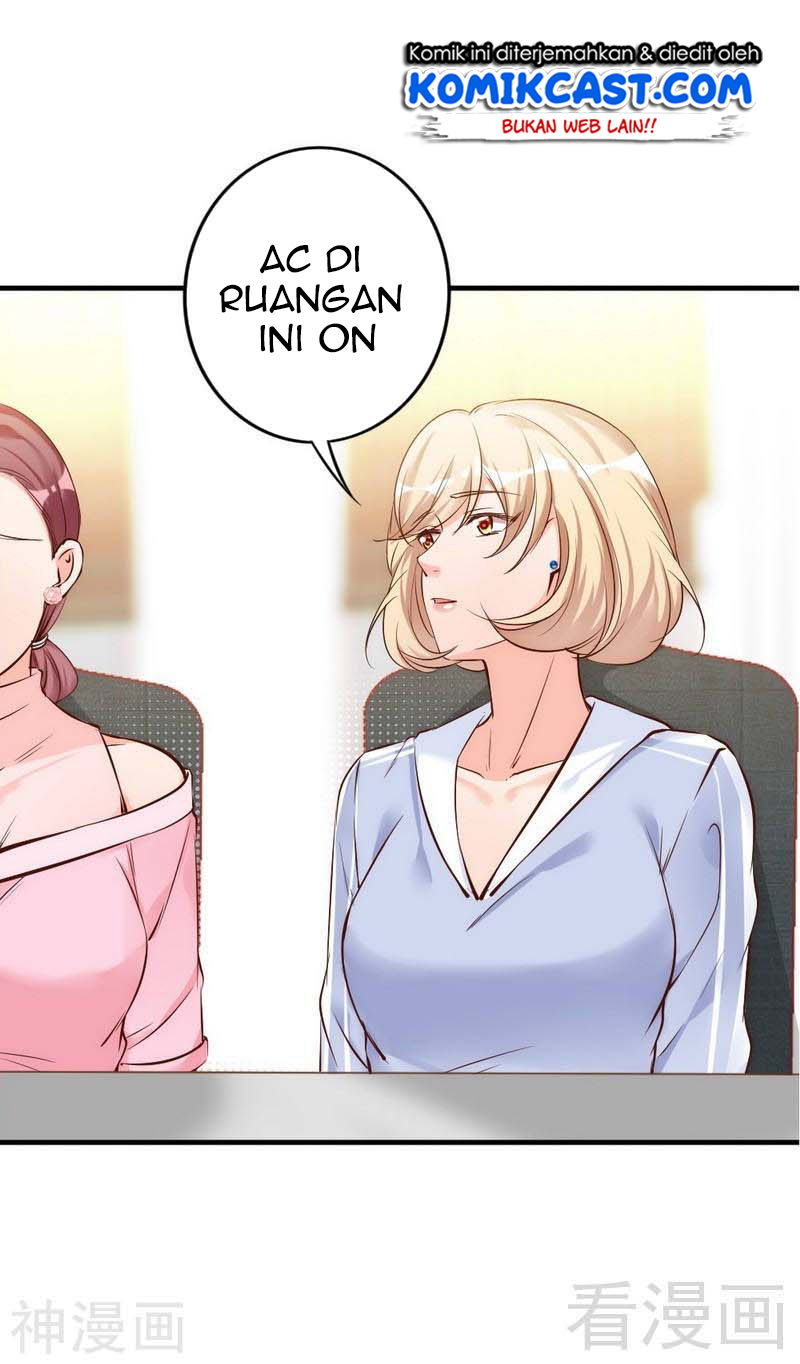 My Wife Is Cold-Hearted - Chapter 39 30 My Wife Is Cold-Hearted - Chapter 39 30