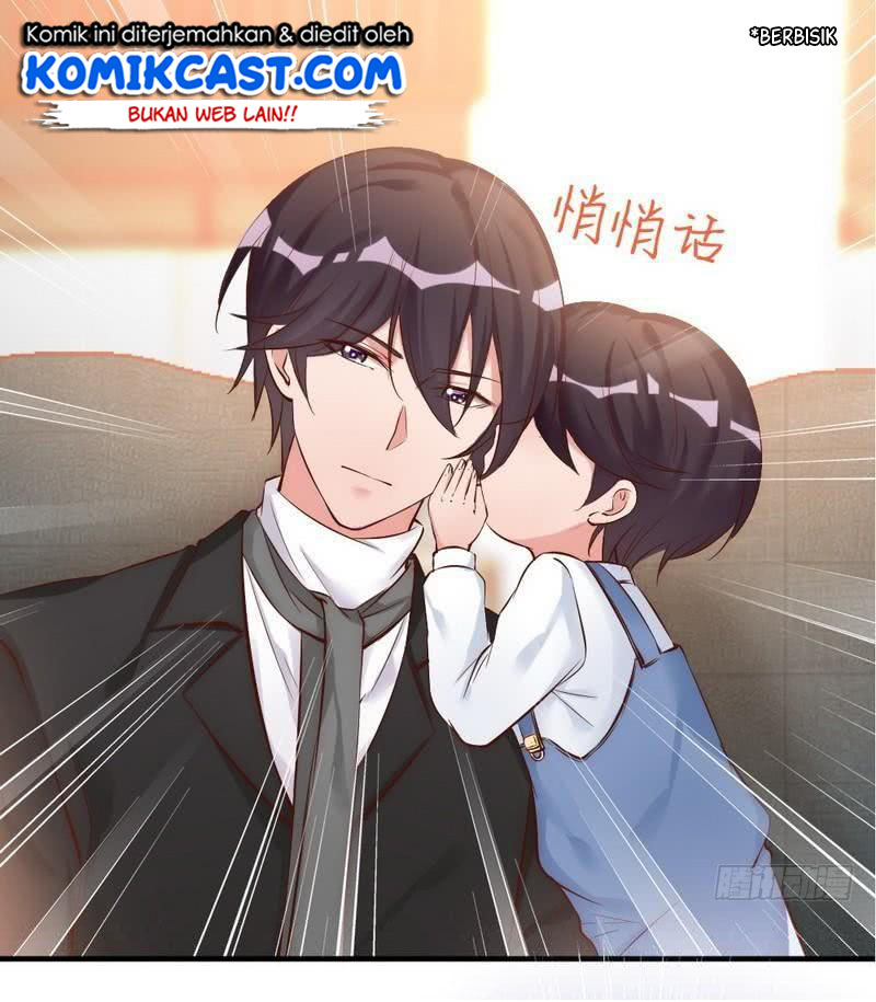 My Wife Is Cold-Hearted - Chapter 39 31 My Wife Is Cold-Hearted - Chapter 39 31
