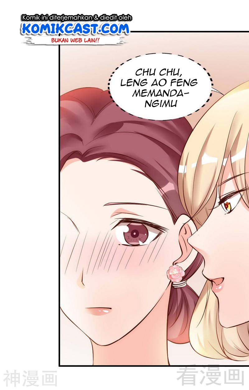 My Wife Is Cold-Hearted - Chapter 39 19 My Wife Is Cold-Hearted - Chapter 39 19