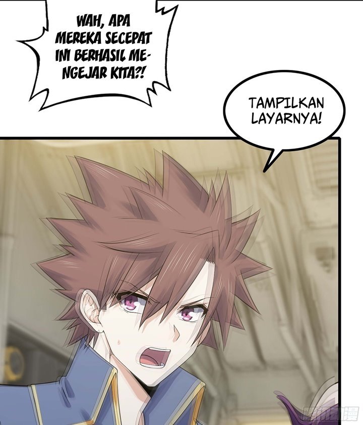 My Wife Is a Demon Queen - Chapter 329 29 My Wife Is a Demon Queen - Chapter 329 29