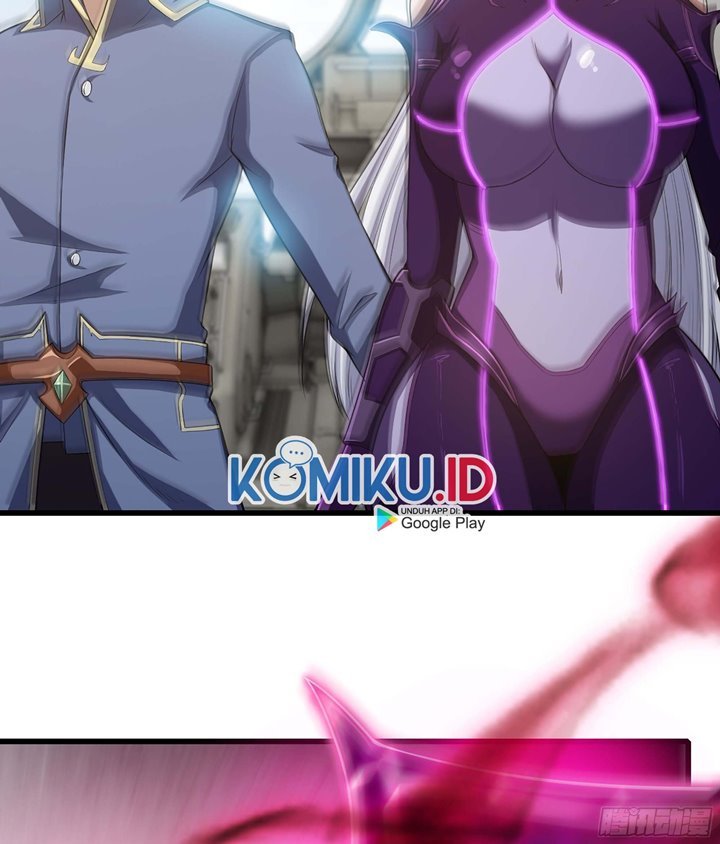 My Wife Is a Demon Queen - Chapter 329 39 My Wife Is a Demon Queen - Chapter 329 39