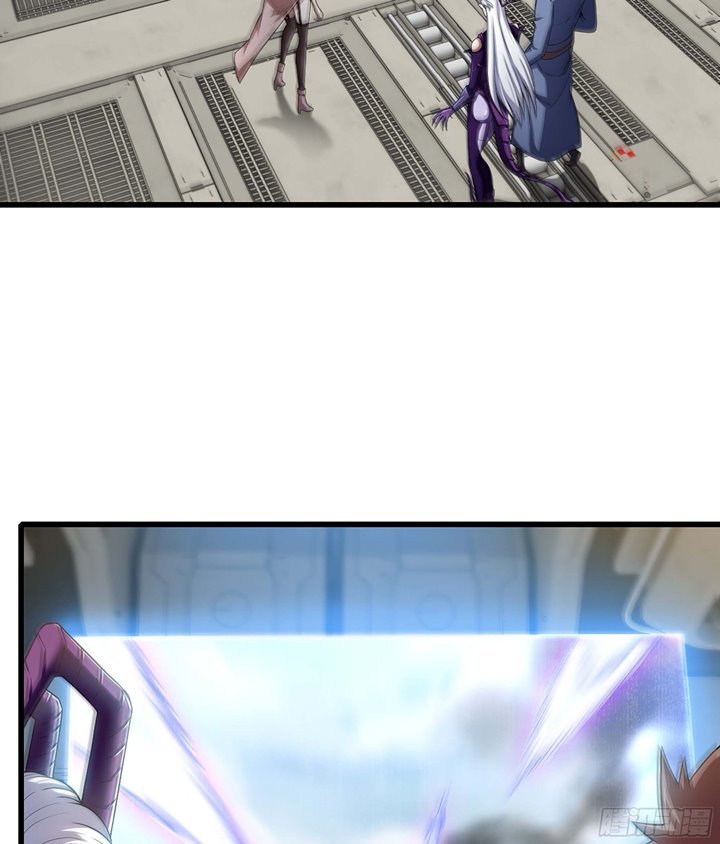 My Wife Is a Demon Queen - Chapter 329 32 My Wife Is a Demon Queen - Chapter 329 32
