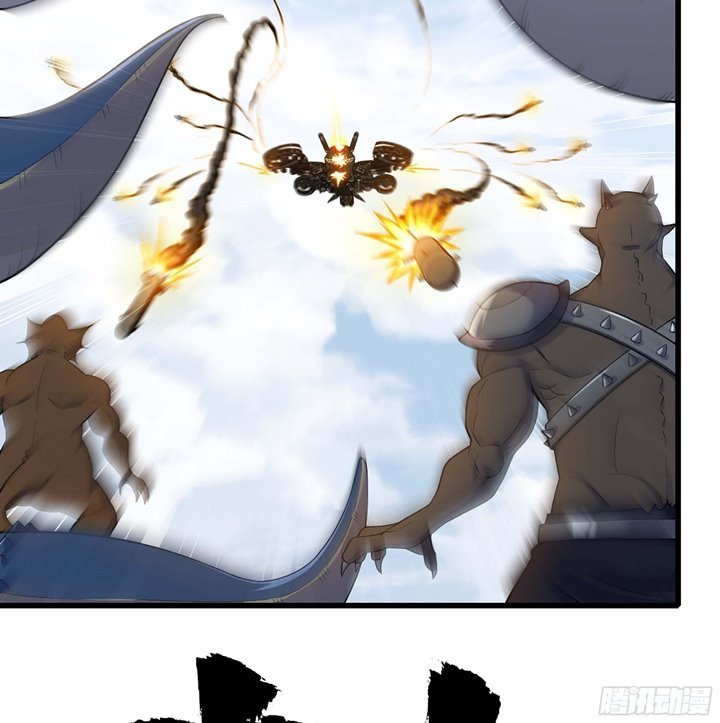 My Wife Is a Demon Queen - Chapter 329 62 My Wife Is a Demon Queen - Chapter 329 62