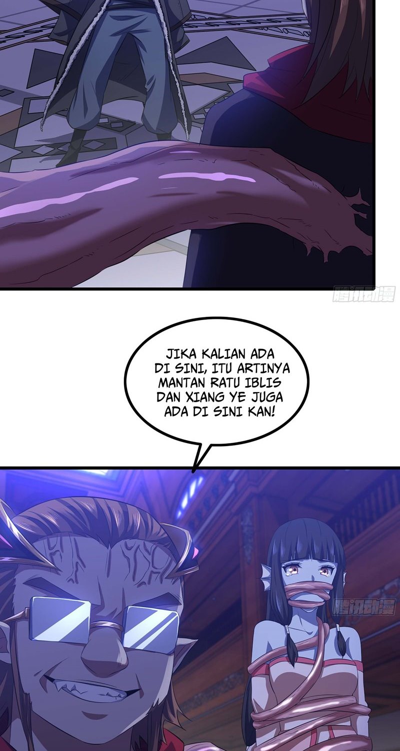 My Wife Is a Demon Queen - Chapter 339 29 My Wife Is a Demon Queen - Chapter 339 29