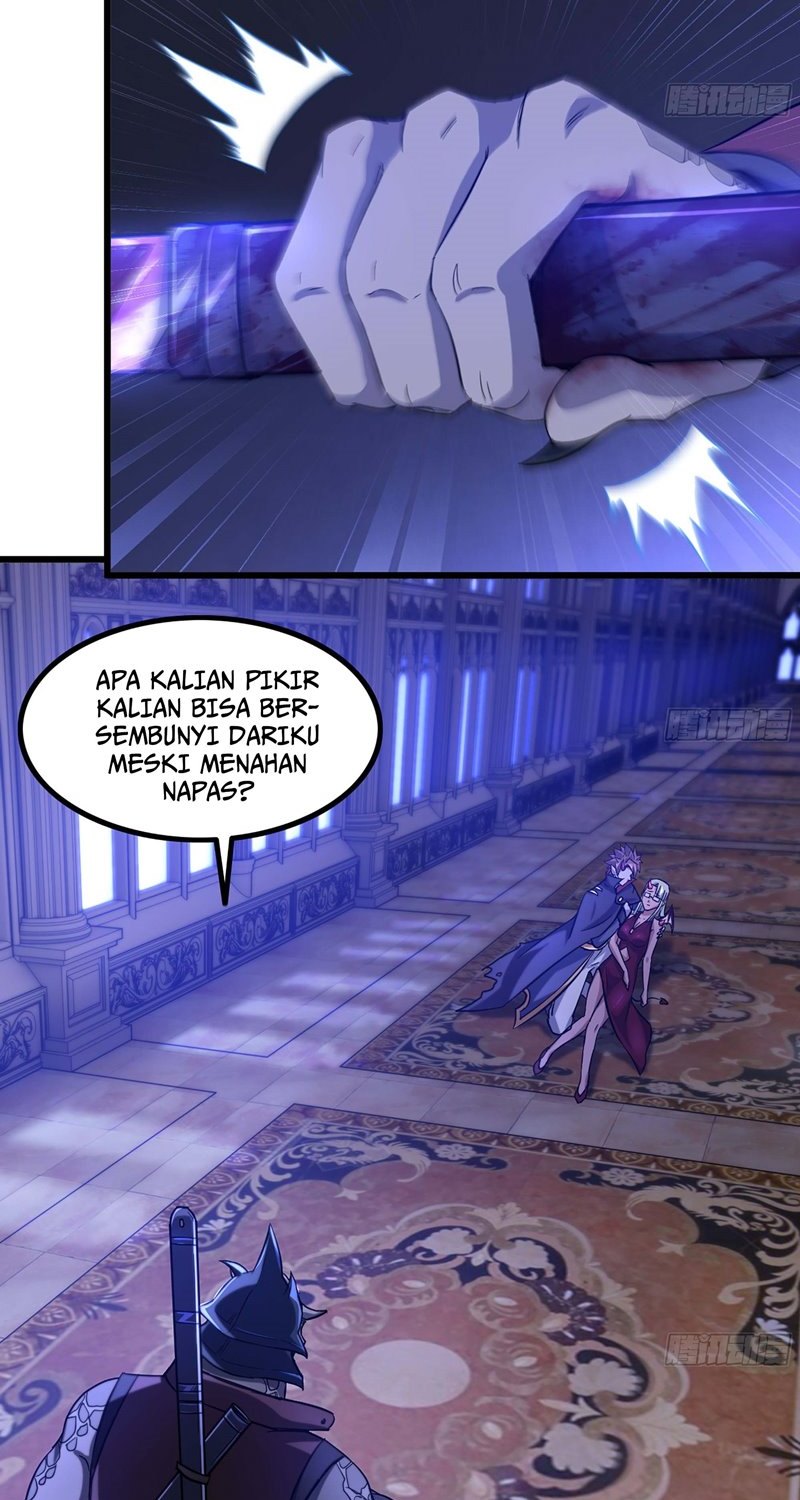 My Wife Is a Demon Queen - Chapter 339 23 My Wife Is a Demon Queen - Chapter 339 23