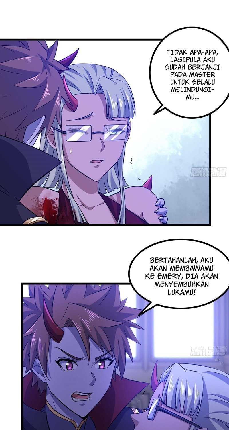 My Wife Is a Demon Queen - Chapter 339 21 My Wife Is a Demon Queen - Chapter 339 21