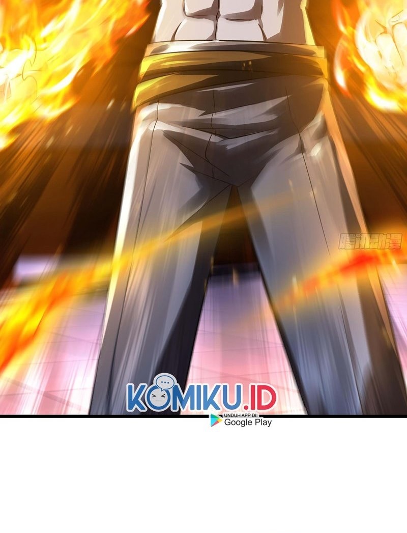 My Wife Is a Demon Queen - Chapter 339 39 My Wife Is a Demon Queen - Chapter 339 39