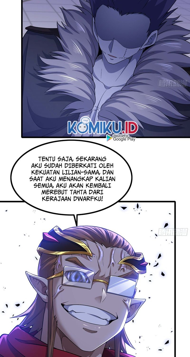 My Wife Is a Demon Queen - Chapter 339 32 My Wife Is a Demon Queen - Chapter 339 32