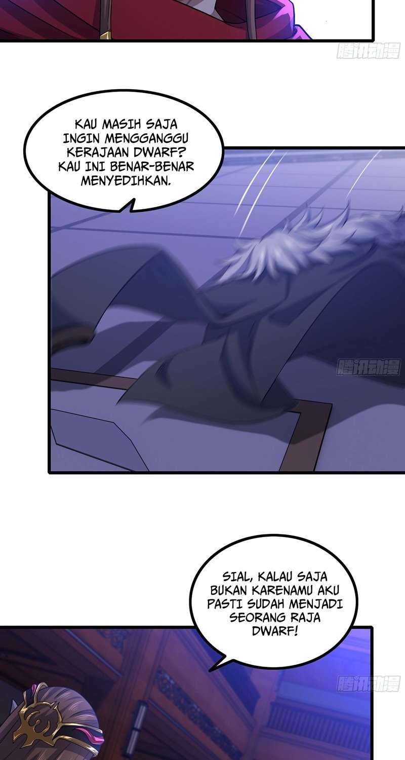 My Wife Is a Demon Queen - Chapter 339 33 My Wife Is a Demon Queen - Chapter 339 33