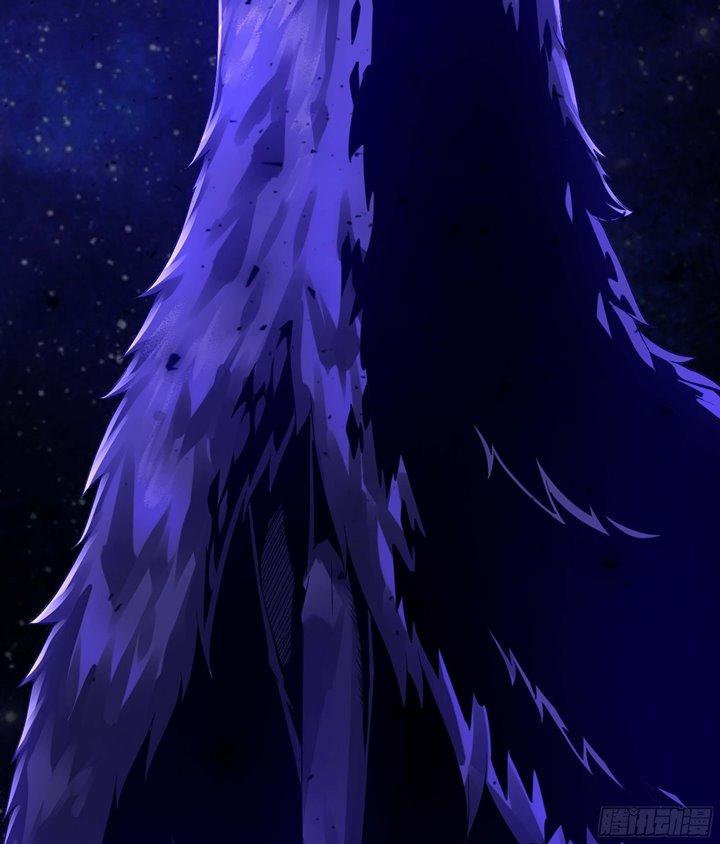 My Wife Is a Demon Queen - Chapter 333 29 My Wife Is a Demon Queen - Chapter 333 29