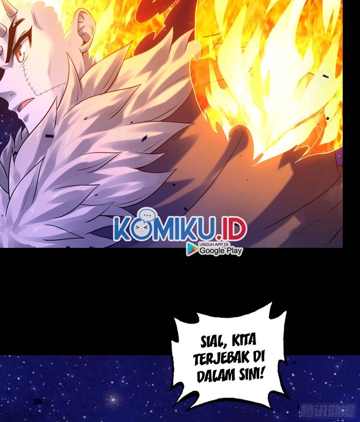 My Wife Is a Demon Queen - Chapter 333 23 My Wife Is a Demon Queen - Chapter 333 23