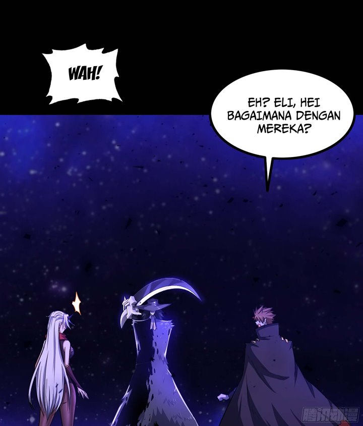 My Wife Is a Demon Queen - Chapter 333 39 My Wife Is a Demon Queen - Chapter 333 39