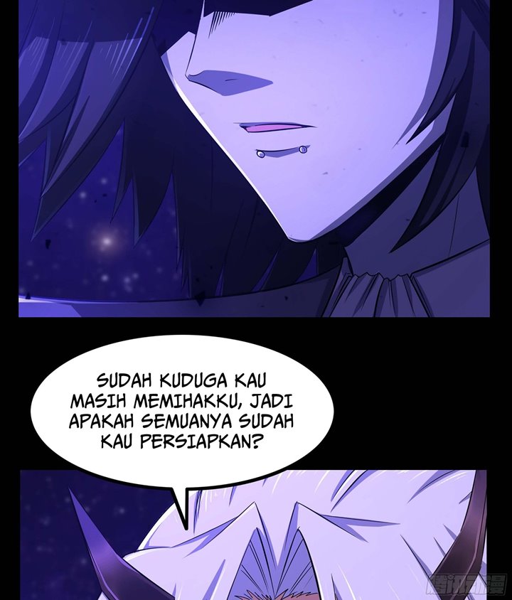 My Wife Is a Demon Queen - Chapter 333 32 My Wife Is a Demon Queen - Chapter 333 32