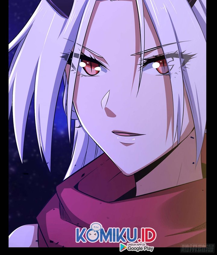 My Wife Is a Demon Queen - Chapter 333 33 My Wife Is a Demon Queen - Chapter 333 33