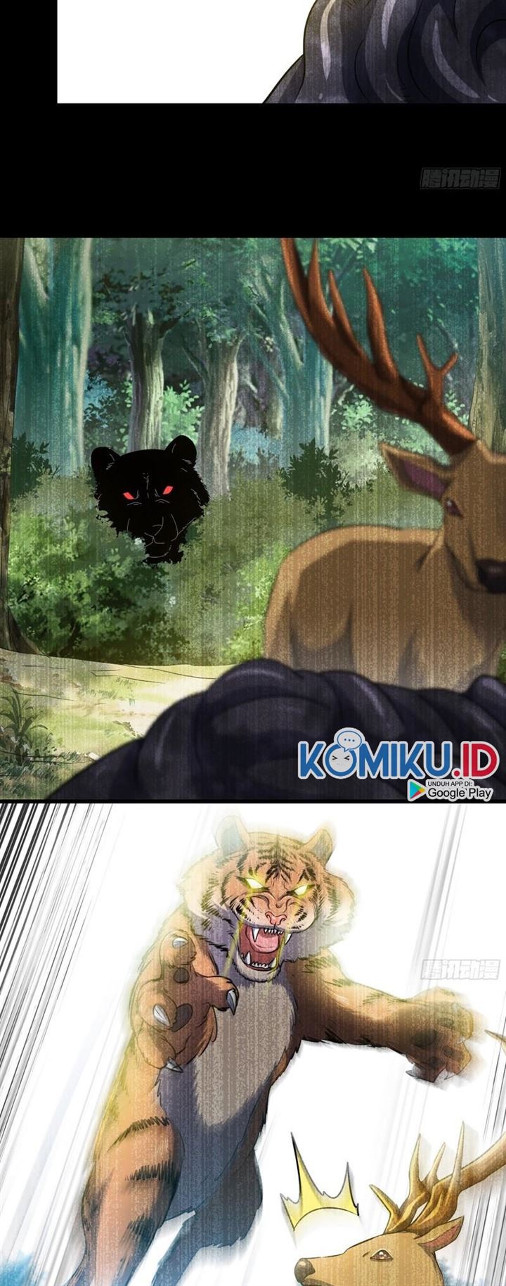 My Wife Is a Demon Queen - Chapter 364 22 My Wife Is a Demon Queen - Chapter 364 22