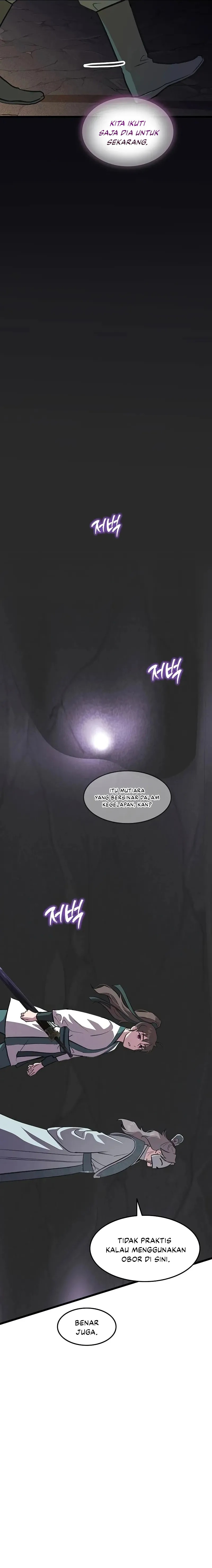 My Wife Is The Demonic Cult Leader - Chapter 21 10 My Wife Is The Demonic Cult Leader - Chapter 21 10