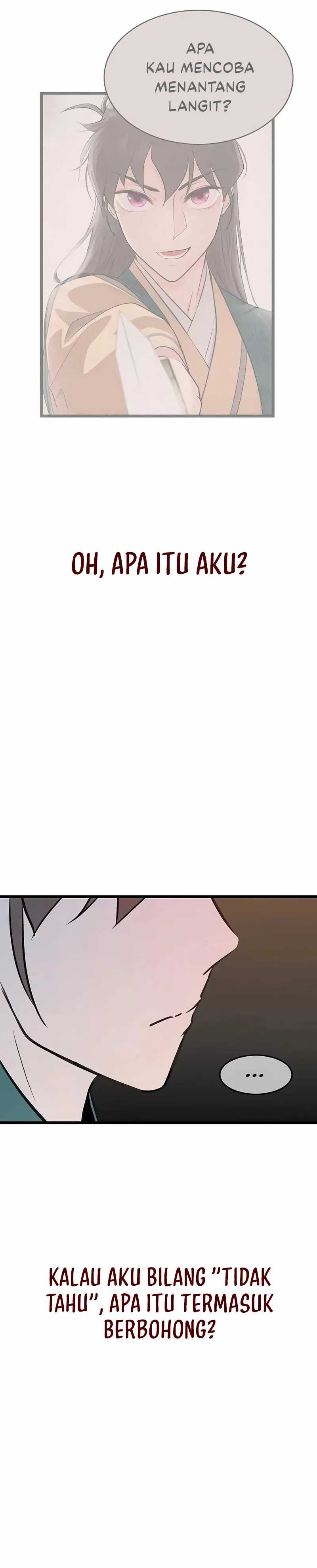 My Wife Is The Demonic Cult Leader - Chapter 24 13 My Wife Is The Demonic Cult Leader - Chapter 24 13