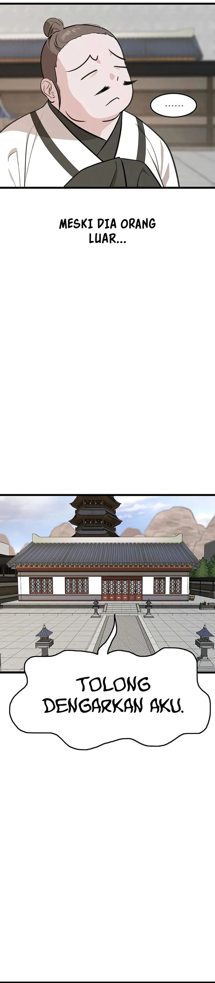 My Wife Is The Demonic Cult Leader - Chapter 25 24 My Wife Is The Demonic Cult Leader - Chapter 25 24