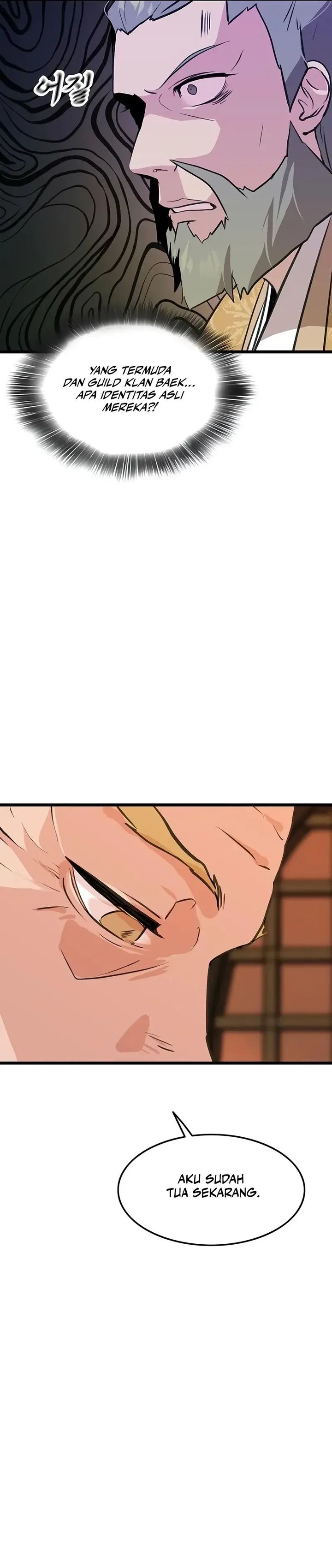 My Wife Is The Demonic Cult Leader - Chapter 30 10 My Wife Is The Demonic Cult Leader - Chapter 30 10