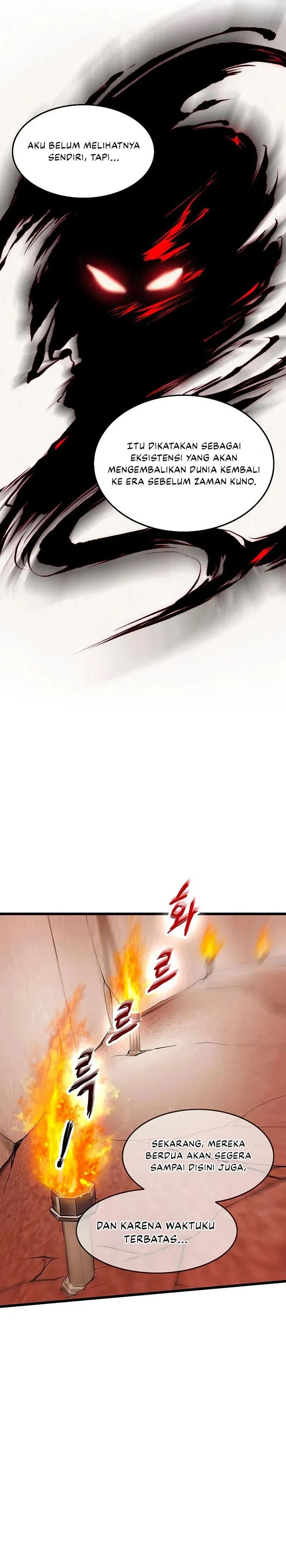 My Wife Is The Demonic Cult Leader - Chapter 36 11 My Wife Is The Demonic Cult Leader - Chapter 36 11