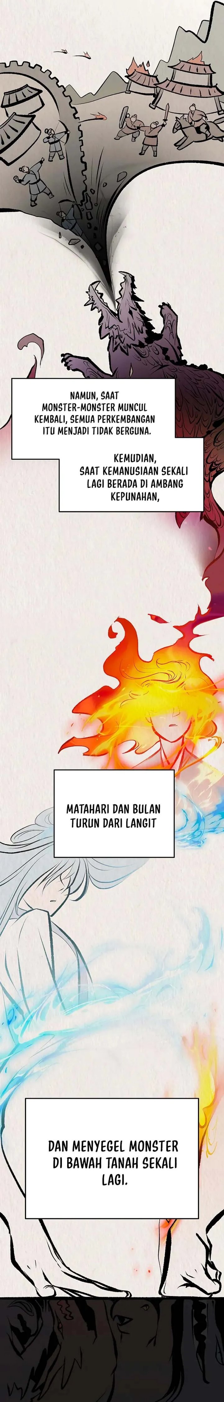 My Wife Is The Demonic Cult Leader - Chapter 34 7 My Wife Is The Demonic Cult Leader - Chapter 34 7