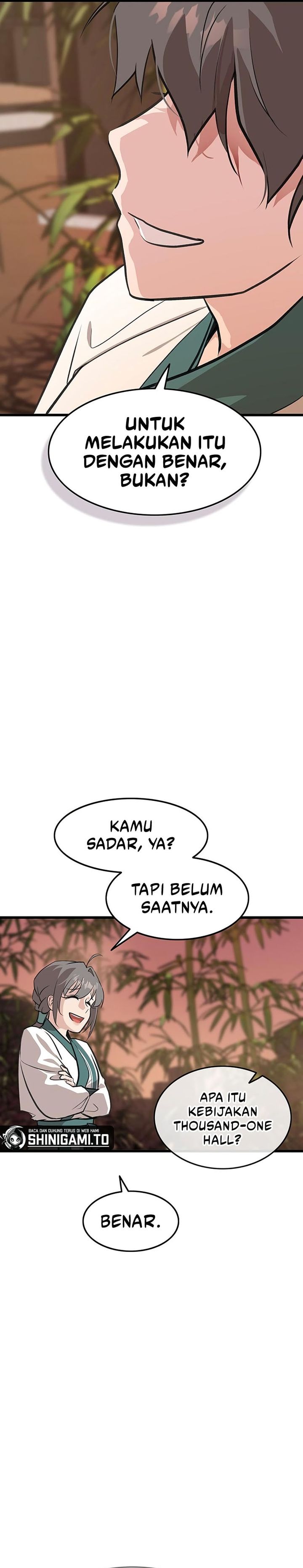 My Wife Is The Demonic Cult Leader - Chapter 17 9 My Wife Is The Demonic Cult Leader - Chapter 17 9