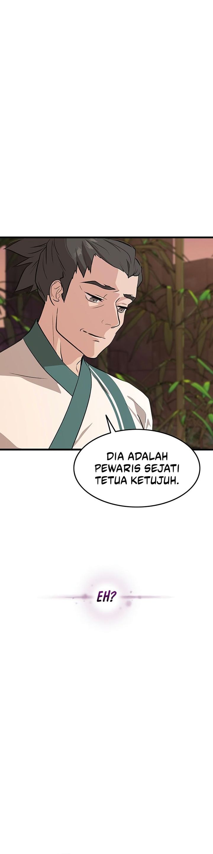 My Wife Is The Demonic Cult Leader - Chapter 17 5 My Wife Is The Demonic Cult Leader - Chapter 17 5
