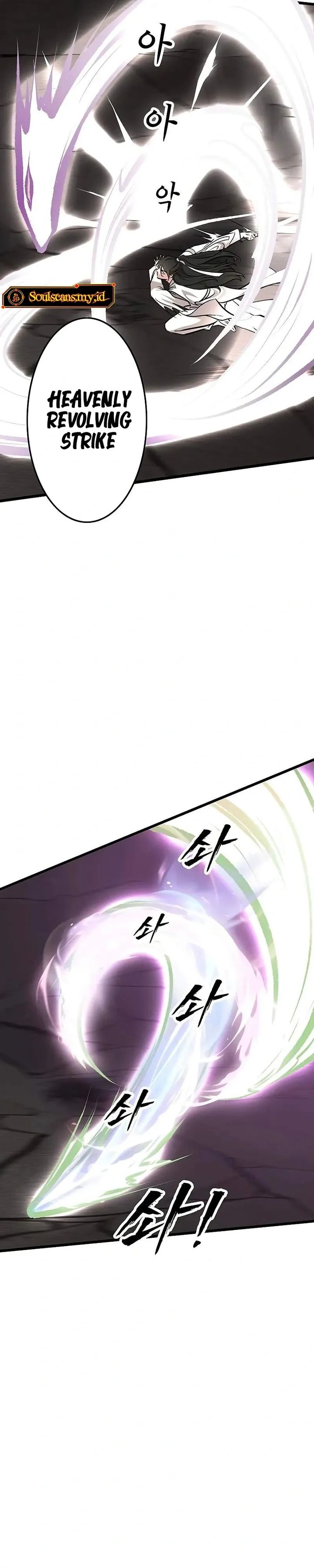 My Wife Is The Demonic Cult Leader - Chapter 40 28