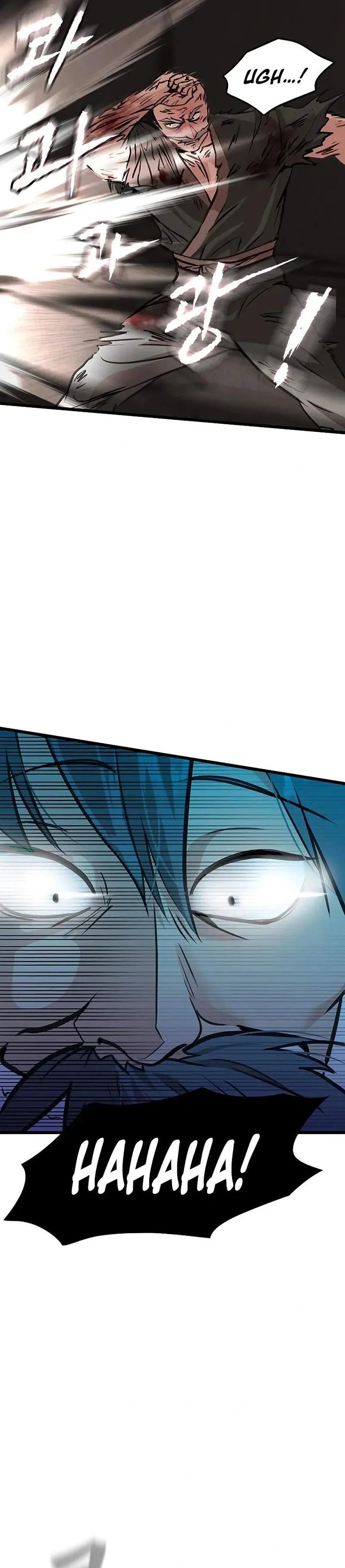 My Wife Is The Demonic Cult Leader - Chapter 40 20