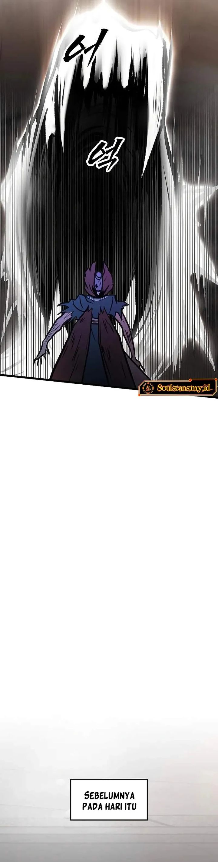 My Wife Is The Demonic Cult Leader - Chapter 40 30