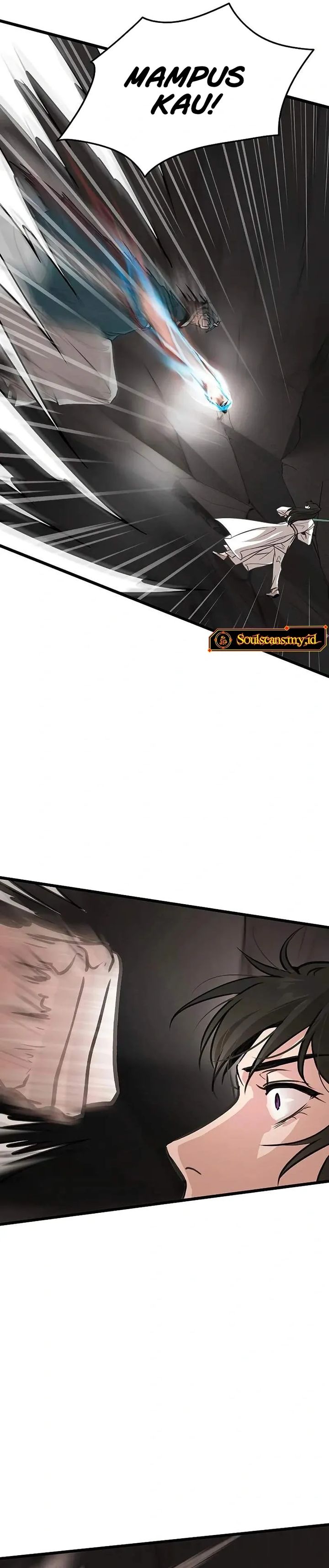 My Wife Is The Demonic Cult Leader - Chapter 40 19