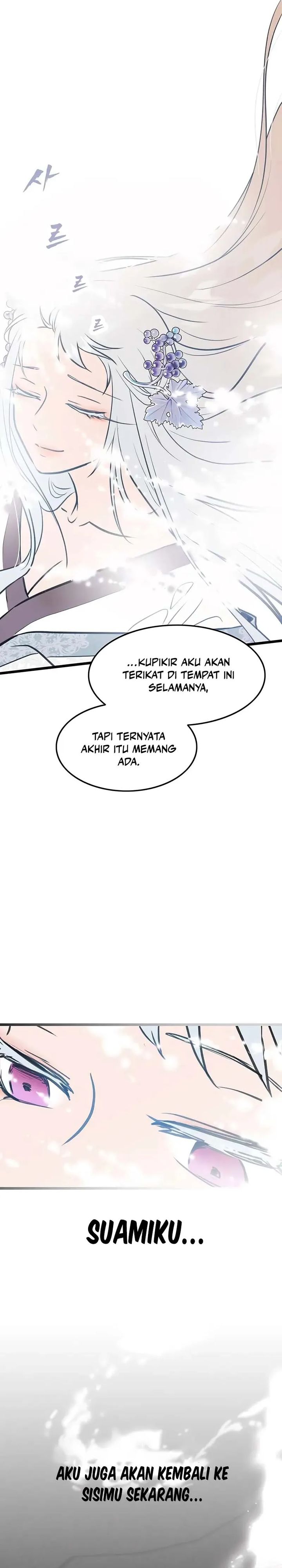 My Wife Is The Demonic Cult Leader - Chapter 41 9 My Wife Is The Demonic Cult Leader - Chapter 41 9