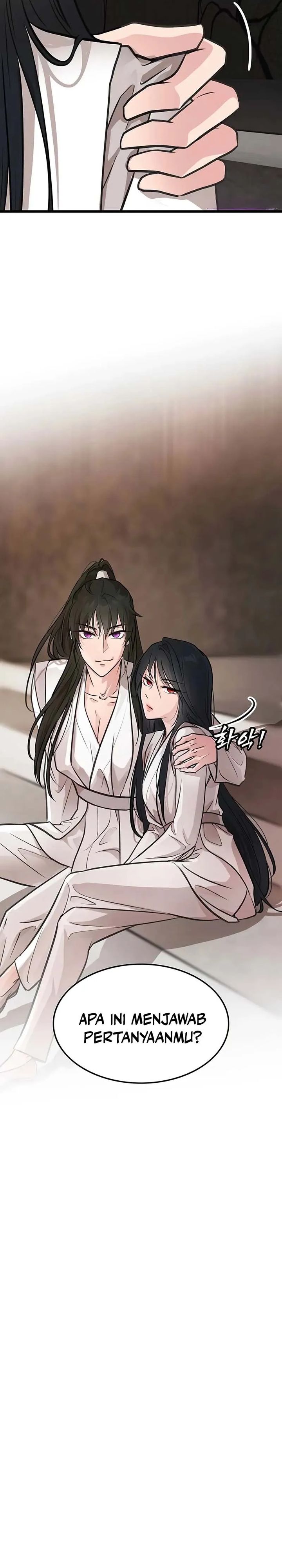 My Wife Is The Demonic Cult Leader - Chapter 41 31 My Wife Is The Demonic Cult Leader - Chapter 41 31