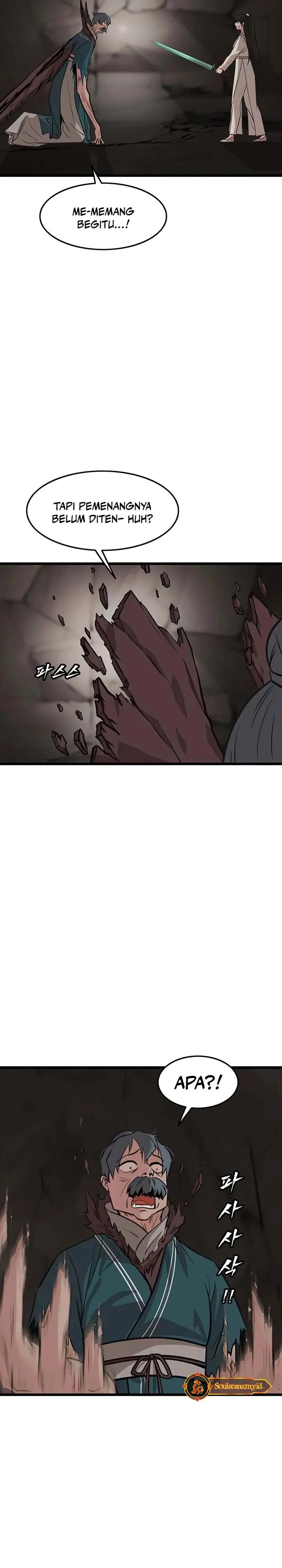 My Wife Is The Demonic Cult Leader - Chapter 41 13 My Wife Is The Demonic Cult Leader - Chapter 41 13