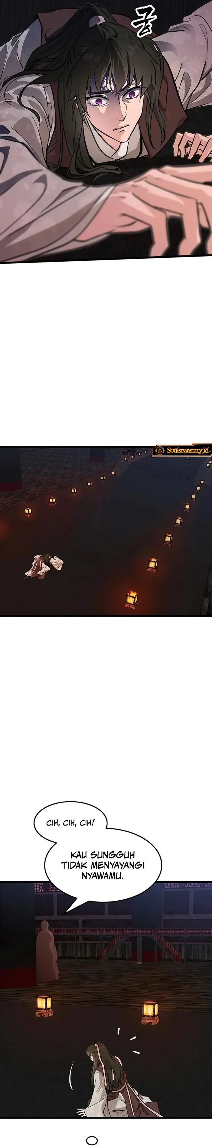 My Wife Is The Demonic Cult Leader - Chapter 44 28 My Wife Is The Demonic Cult Leader - Chapter 44 28