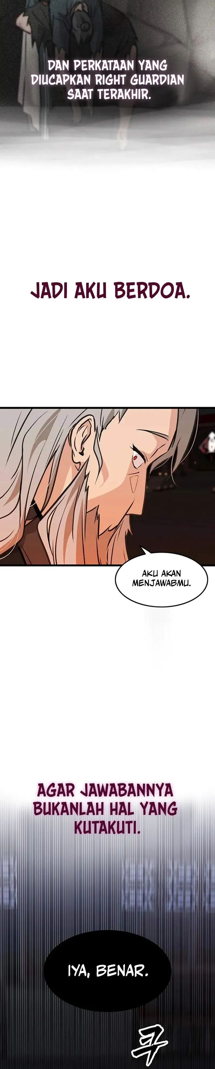 My Wife Is The Demonic Cult Leader - Chapter 44 27 My Wife Is The Demonic Cult Leader - Chapter 44 27