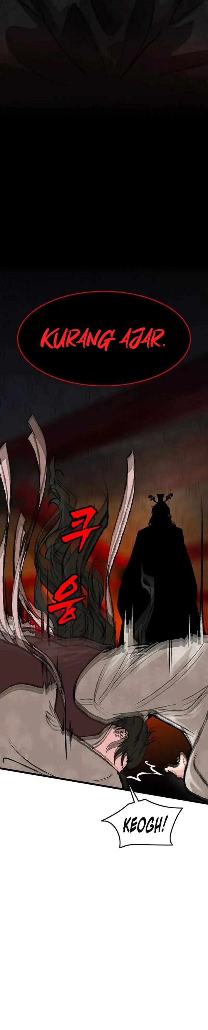 My Wife Is The Demonic Cult Leader - Chapter 44 25 My Wife Is The Demonic Cult Leader - Chapter 44 25