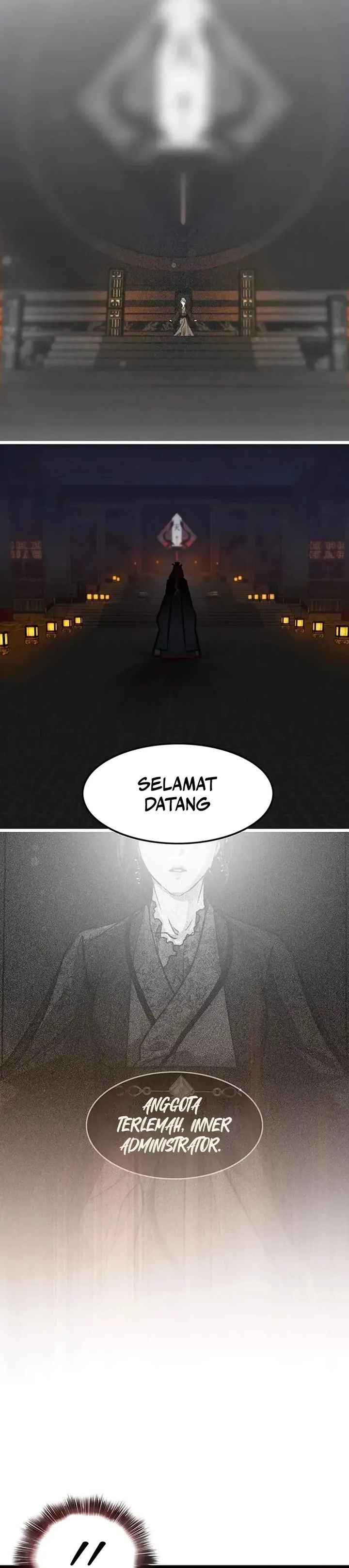 My Wife Is The Demonic Cult Leader - Chapter 44 13 My Wife Is The Demonic Cult Leader - Chapter 44 13