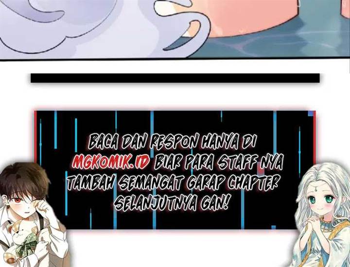 My Wife Is The Destined Villainess - Chapter 1 20