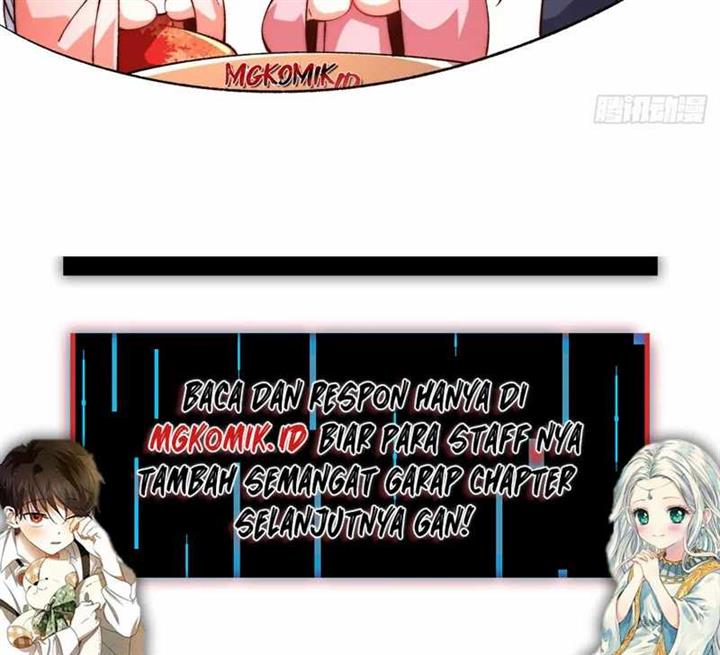 My Wife Is The Destined Villainess - Chapter 13 7