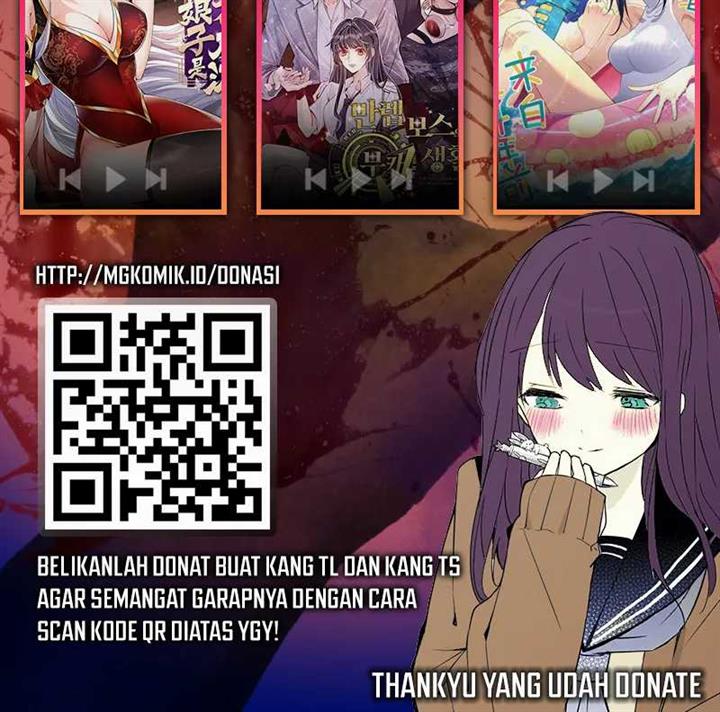 My Wife Is The Destined Villainess - Chapter 15 12 My Wife Is The Destined Villainess - Chapter 15 12