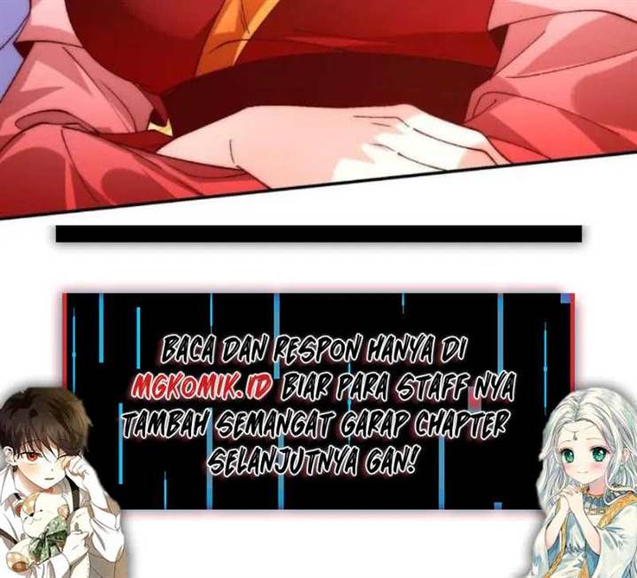 My Wife Is The Destined Villainess - Chapter 4 12 My Wife Is The Destined Villainess - Chapter 4 12