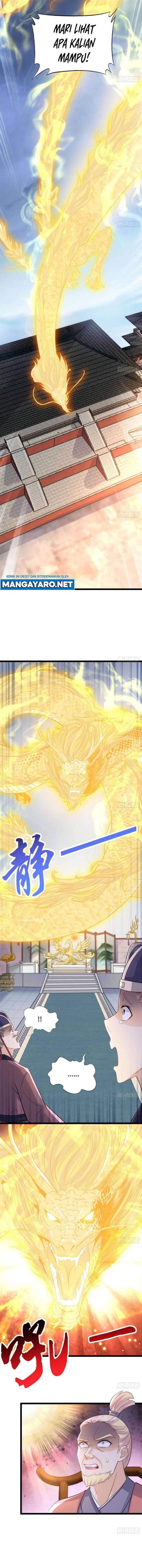 My Wife and I Dominate the Three Realms - Chapter 56 4 My Wife and I Dominate the Three Realms - Chapter 56 4