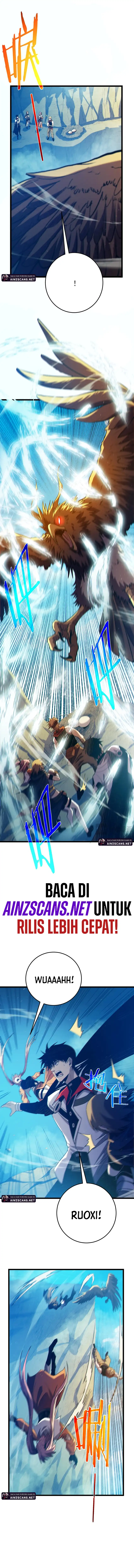 My Unbeatable Passive Skill Lets Me Deal Massive Damage! - Chapter 102 10 My Unbeatable Passive Skill Lets Me Deal Massive Damage! - Chapter 102 10