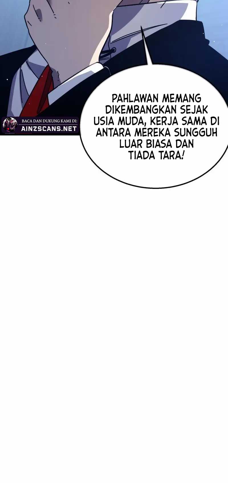 My Unbeatable Passive Skill Lets Me Deal Massive Damage! - Chapter 40 17 My Unbeatable Passive Skill Lets Me Deal Massive Damage! - Chapter 40 17