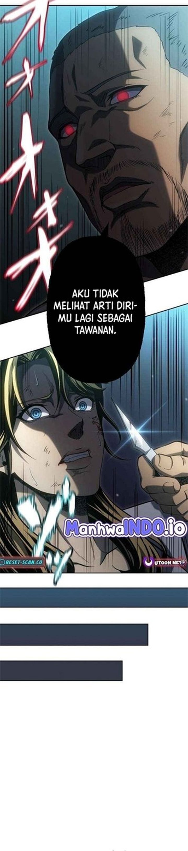 Mr. War꞉ The Strongest Ex-Soldier - Chapter 21 9 Mr. War꞉ The Strongest Ex-Soldier - Chapter 21 9