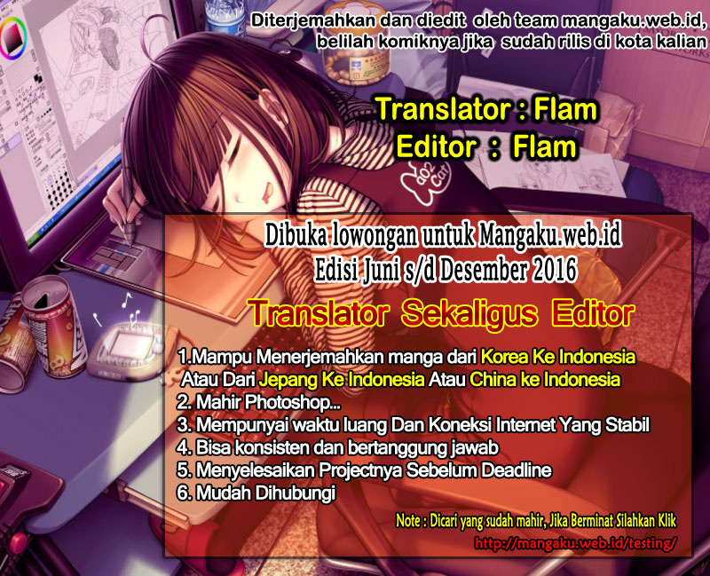 Boku no Hero Academia - Chapter 90 1